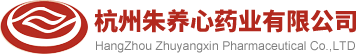 HangZhou Zhuyangxin Pharmaceutical Co.,LTD   
